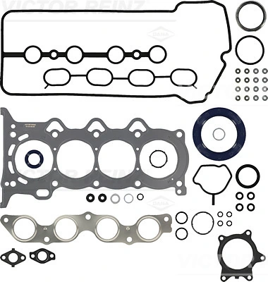 Full Gasket Kit, engine